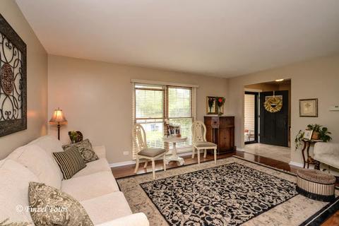 624 Chatham Cir, Algonquin, IL 60102 photo 13