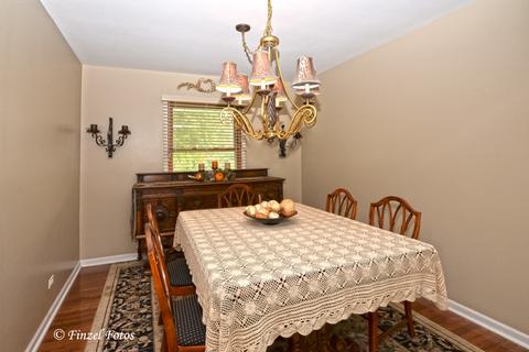 624 Chatham Cir, Algonquin, IL 60102 photo 9