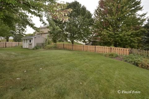 624 Chatham Cir, Algonquin, IL 60102 photo 4