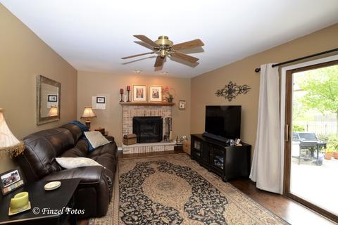624 Chatham Cir, Algonquin, IL 60102 photo 10