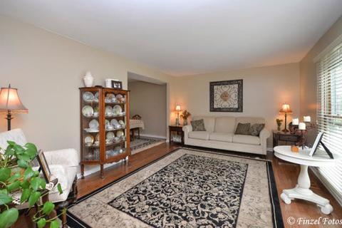 624 Chatham Cir, Algonquin, IL 60102 photo 12