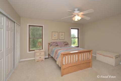 624 Chatham Cir, Algonquin, IL 60102 photo 19