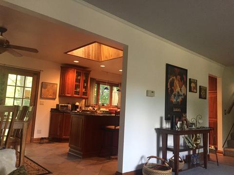 607 Gaslight Dr, Algonquin, IL 60102 photo 9