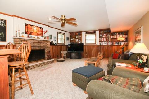 607 Gaslight Dr, Algonquin, IL 60102 photo 24