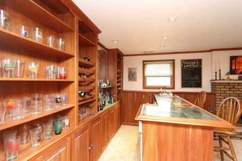 607 Gaslight Dr, Algonquin, IL 60102 photo 22