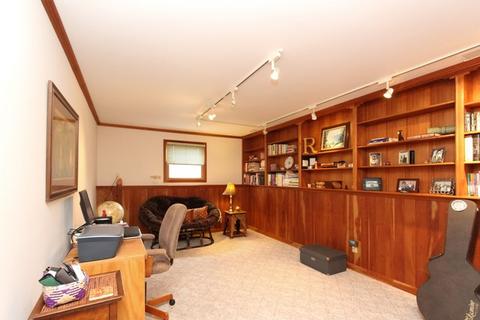 607 Gaslight Dr, Algonquin, IL 60102 photo 21