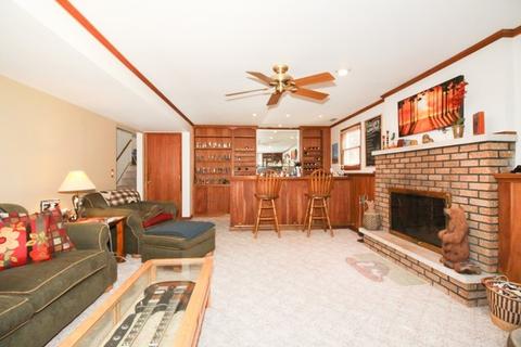 607 Gaslight Dr, Algonquin, IL 60102 photo 25