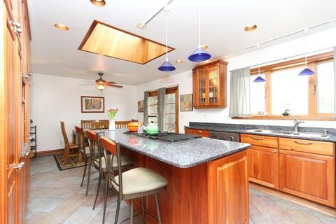 607 Gaslight Dr, Algonquin, IL 60102 photo 7