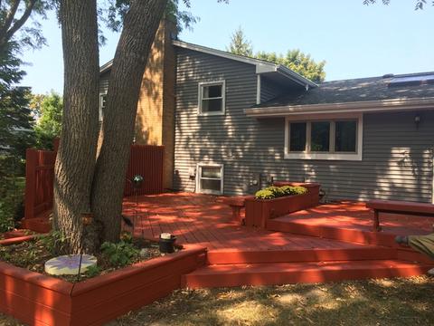 607 Gaslight Dr, Algonquin, IL 60102 photo 28