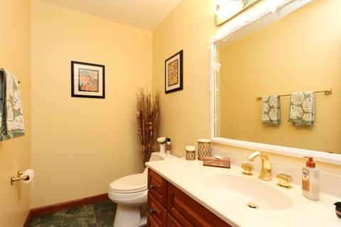607 Gaslight Dr, Algonquin, IL 60102 photo 20