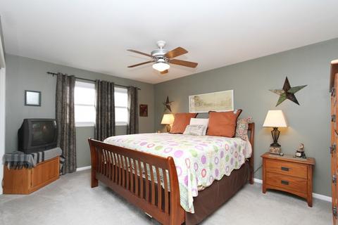 607 Gaslight Dr, Algonquin, IL 60102 photo 10