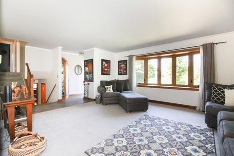 607 Gaslight Dr, Algonquin, IL 60102 photo 5