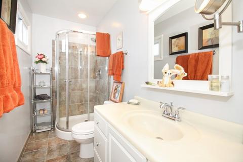 607 Gaslight Dr, Algonquin, IL 60102 photo 14