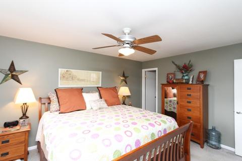 607 Gaslight Dr, Algonquin, IL 60102 photo 11