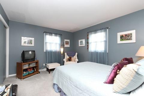 607 Gaslight Dr, Algonquin, IL 60102 photo 15