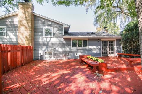 607 Gaslight Dr, Algonquin, IL 60102 photo 30