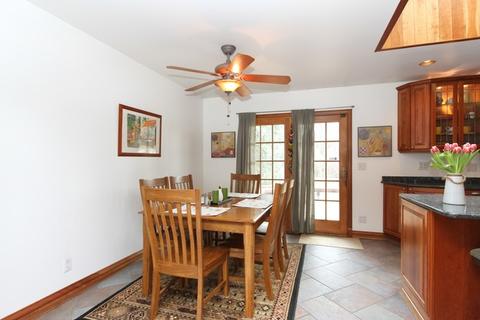 607 Gaslight Dr, Algonquin, IL 60102 photo 8