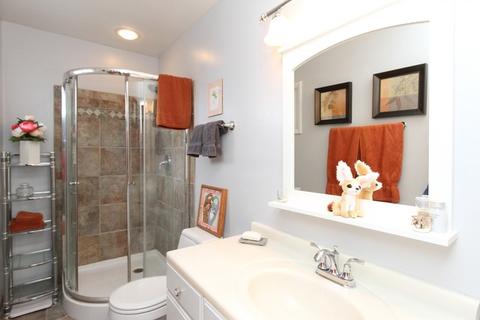 607 Gaslight Dr, Algonquin, IL 60102 photo 13