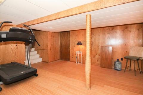 607 Gaslight Dr, Algonquin, IL 60102 photo 26