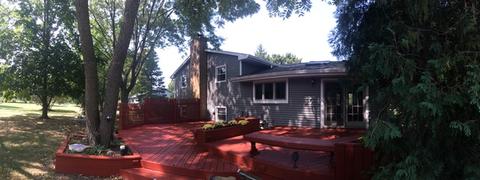607 Gaslight Dr, Algonquin, IL 60102 photo 32