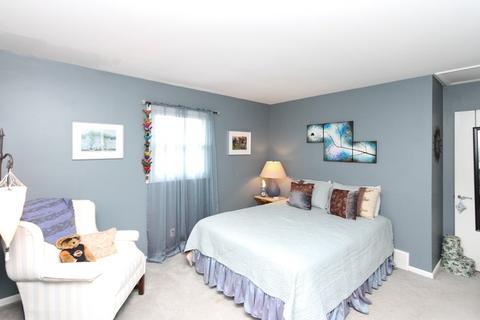 607 Gaslight Dr, Algonquin, IL 60102 photo 16