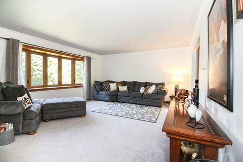 607 Gaslight Dr, Algonquin, IL 60102 photo 4