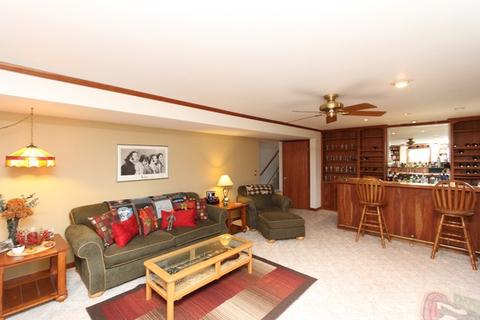 607 Gaslight Dr, Algonquin, IL 60102 photo 23