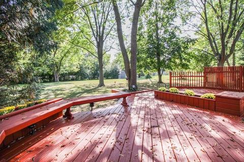 607 Gaslight Dr, Algonquin, IL 60102 photo 29