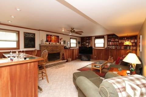607 Gaslight Dr, Algonquin, IL 60102 photo 12