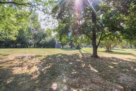 607 Gaslight Dr, Algonquin, IL 60102 photo 31