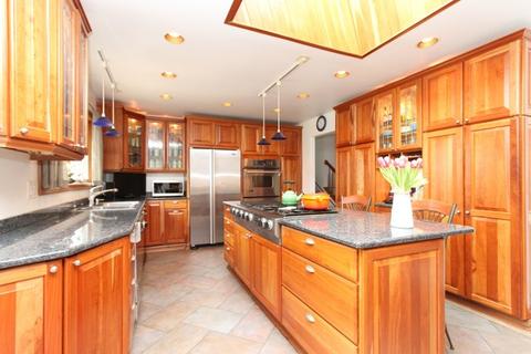 607 Gaslight Dr, Algonquin, IL 60102 photo 6
