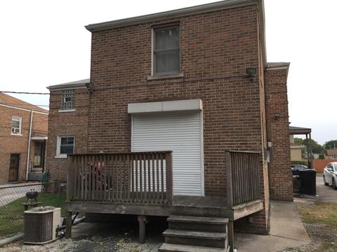60 E 91st St, Chicago, IL 60619 photo 5