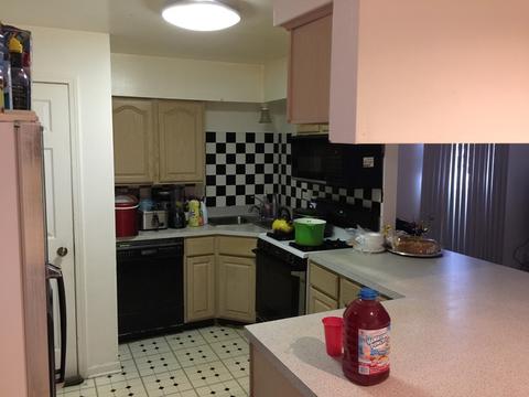 60 E 91st St, Chicago, IL 60619 photo 2