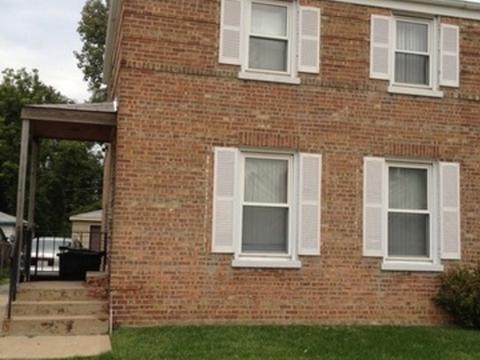 60 E 91st St, Chicago, IL 60619 photo 1