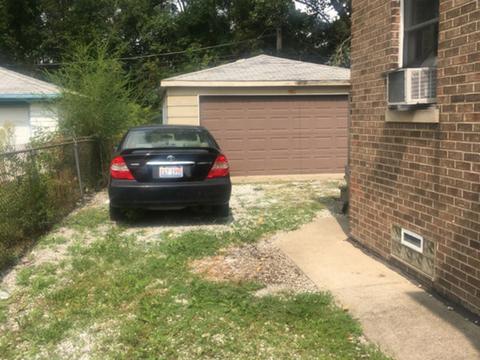 60 E 91st St, Chicago, IL 60619 photo 11