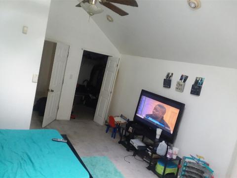 60 E 91st St, Chicago, IL 60619 photo 10