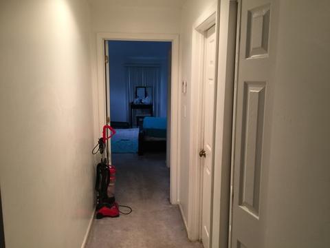 60 E 91st St, Chicago, IL 60619 photo 13