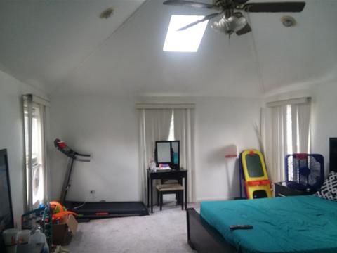 60 E 91st St, Chicago, IL 60619 photo 9