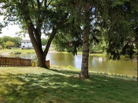 460 Sundance Dr, Bartlett, IL 60103 photo 3