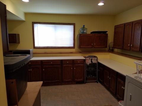 460 Sundance Dr, Bartlett, IL 60103 photo 15