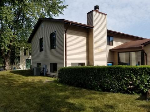 460 Sundance Dr, Bartlett, IL 60103 photo 4