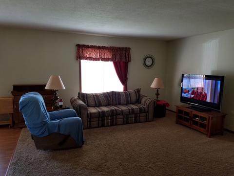 460 Sundance Dr, Bartlett, IL 60103 photo 5