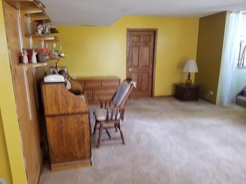 460 Sundance Dr, Bartlett, IL 60103 photo 11