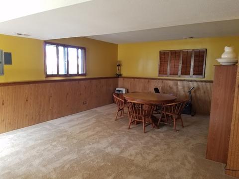 460 Sundance Dr, Bartlett, IL 60103 photo 10