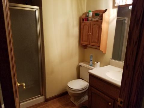 460 Sundance Dr, Bartlett, IL 60103 photo 16