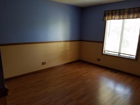 460 Sundance Dr, Bartlett, IL 60103 photo 13