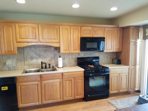 460 Sundance Dr, Bartlett, IL 60103 photo 7