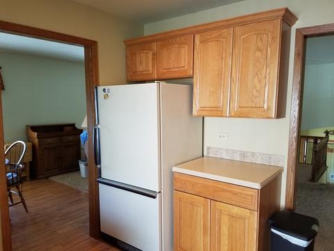 460 Sundance Dr, Bartlett, IL 60103 photo 8