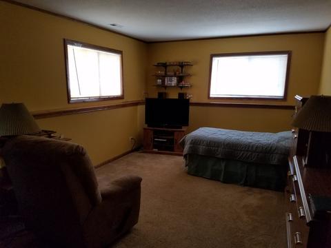 460 Sundance Dr, Bartlett, IL 60103 photo 14