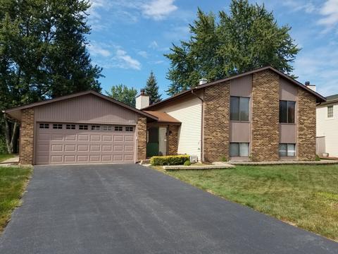 460 Sundance Dr, Bartlett, IL 60103 photo 1
